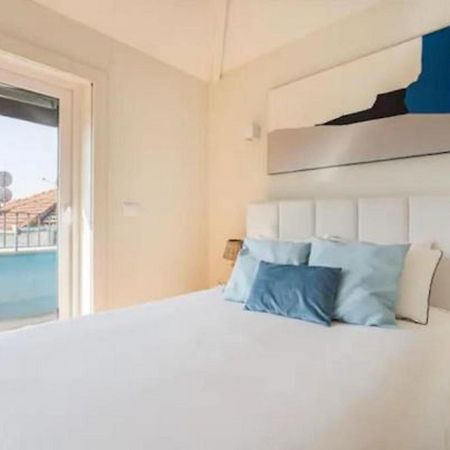 Апартаменты Porto Pool Spot Экстерьер фото