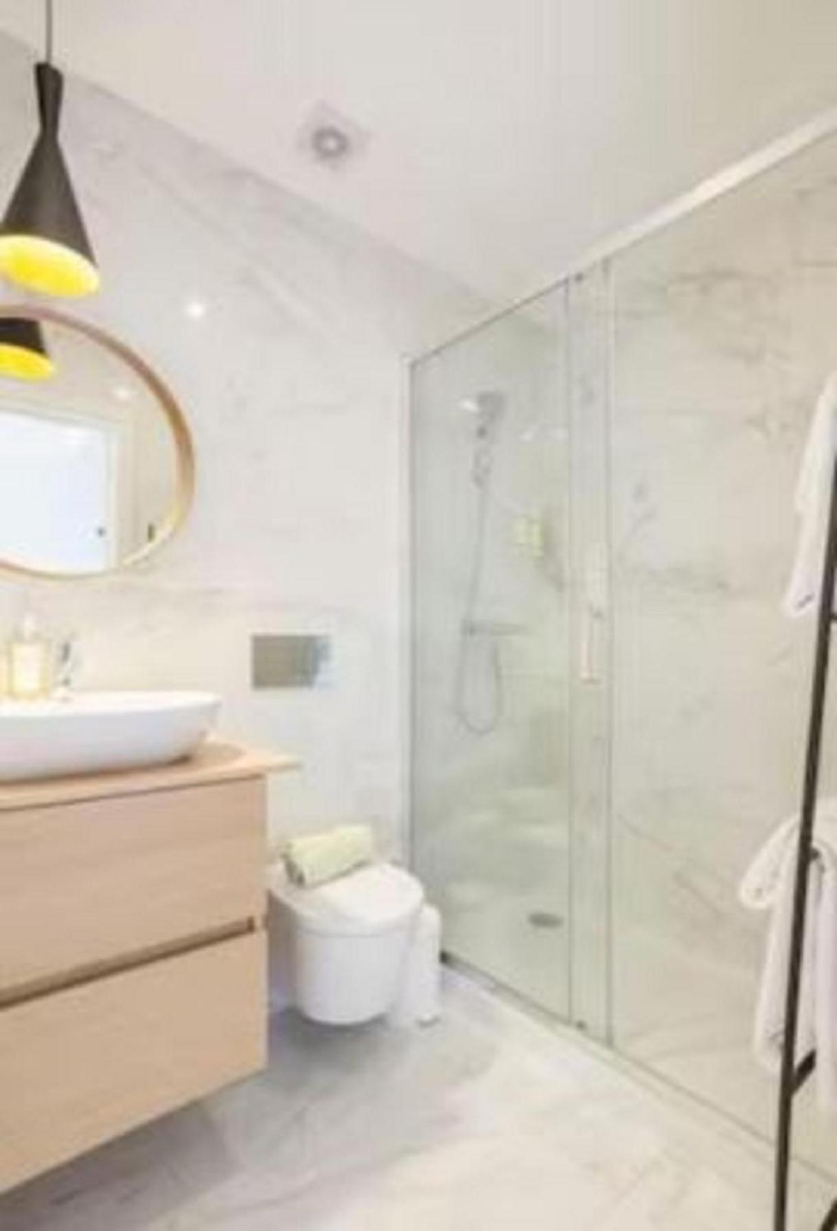 Апартаменты Porto Pool Spot Экстерьер фото